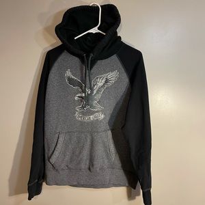 Vintage American Eagle Outfitters hoodie